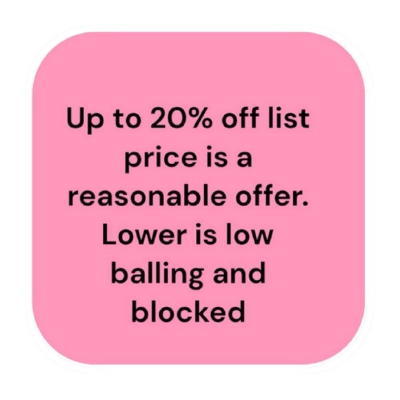 Roberto Cavalli size 2 (IT sz 38) tropical bird printed sleeveless top - Picture 12 of 15